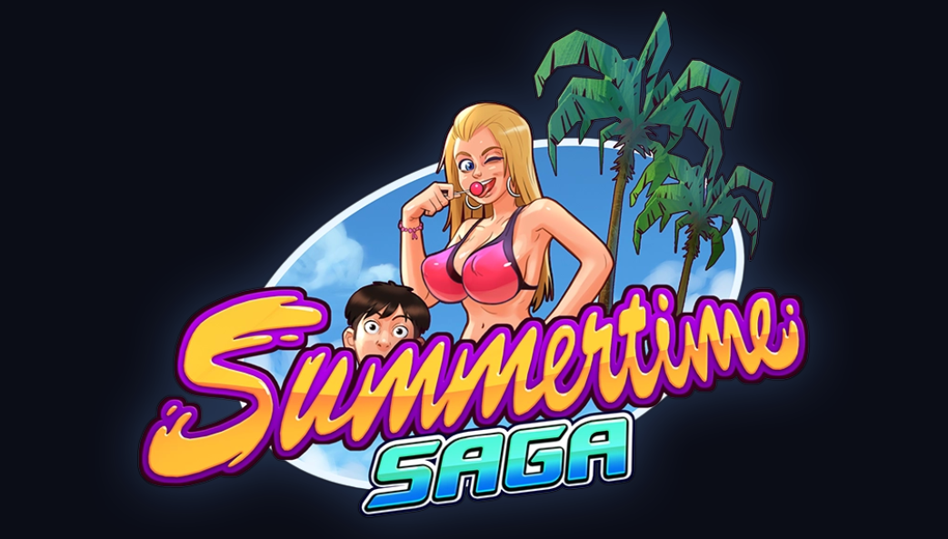 夏日传说-V20.16-(STEAM官中+DLC+集成内置作弊)-沙盒