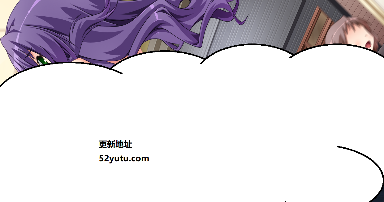 露出少女和银动器械？！天才科学家居然喜欢这个调调？