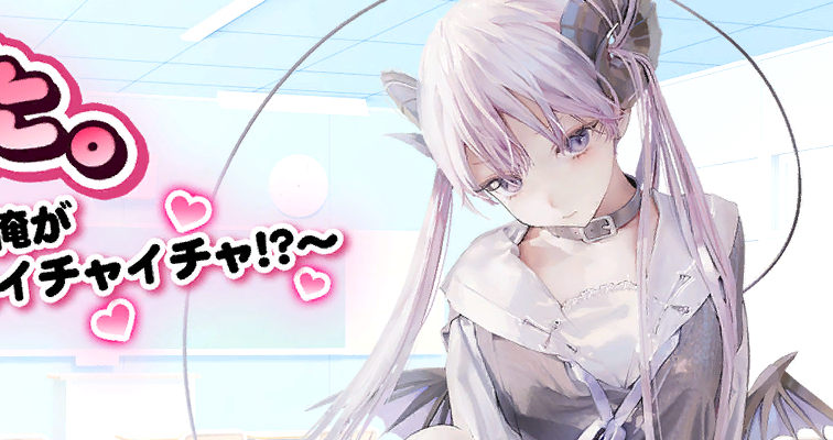 しにました。～生前いいことなかった俺が..