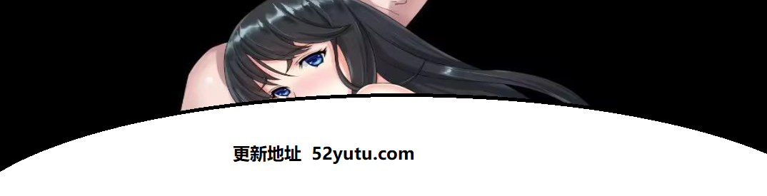 小白的日记 Ver2.20 官中 安卓