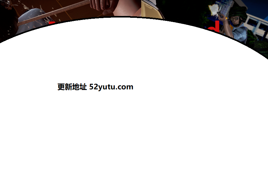 罪魇：蹂躏外传【附全系列漫画+小说】Madam Blood