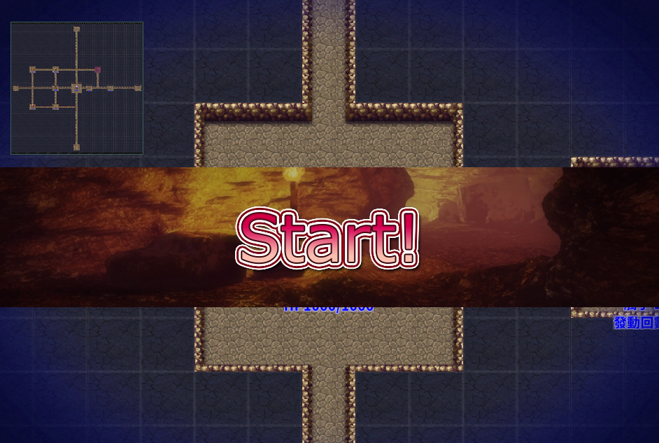 哥布林的陷阱地下城～超值版～V1.210 官方繁體中文版+全DLC