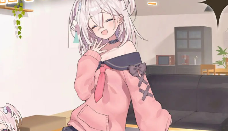 義妹 誘惑生活 云汉化 新作