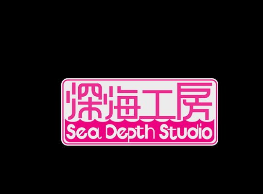 雌小鬼TRAIN 官中 新作