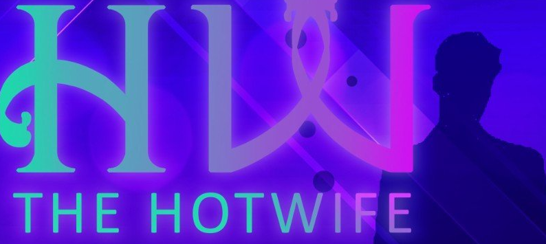 火辣妻子V0.30d AI汉化版[PC+安卓]