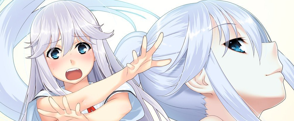 没有人知道～那个身体知道～AI汉化版+全CG存档[新汉化]