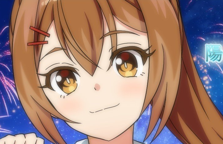 阳依的夏日补习NTR ~直到女朋友堕落 内嵌AI汉化版+存档[新汉化]