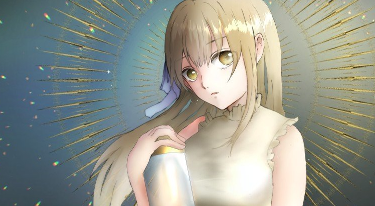 青色记录之不合格骑士的奸淫录 AI汉化XY版[PC+安卓]