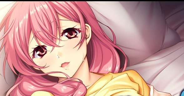 妈妈 ～无法拒绝儿子的请求的角色扮演乱伦～AI汉化版+全CG存档[新汉化]