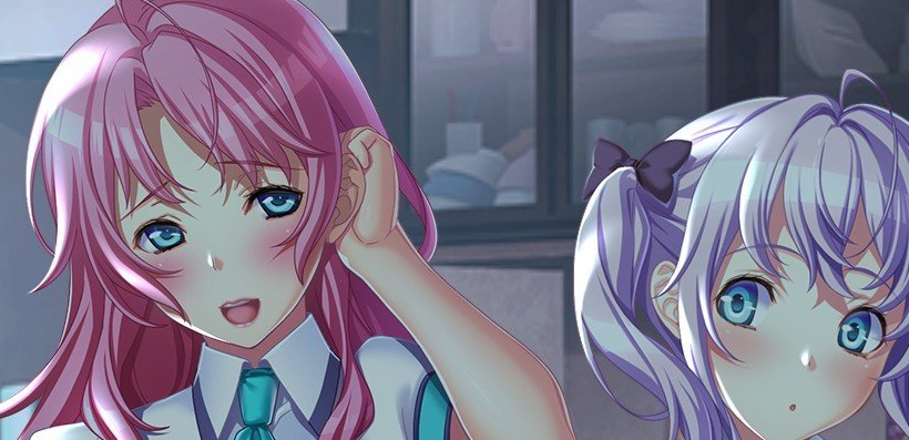 和真希一起 完结篇 AI汉化版+全CG存档[新汉化]