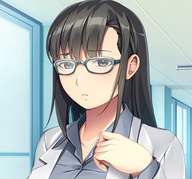 妻子的巨乳姐姐和傲娇妹妹的银荡诱惑 ～不能让家庭内的不伦之事被发现～AI汉化版+存档[新汉化]