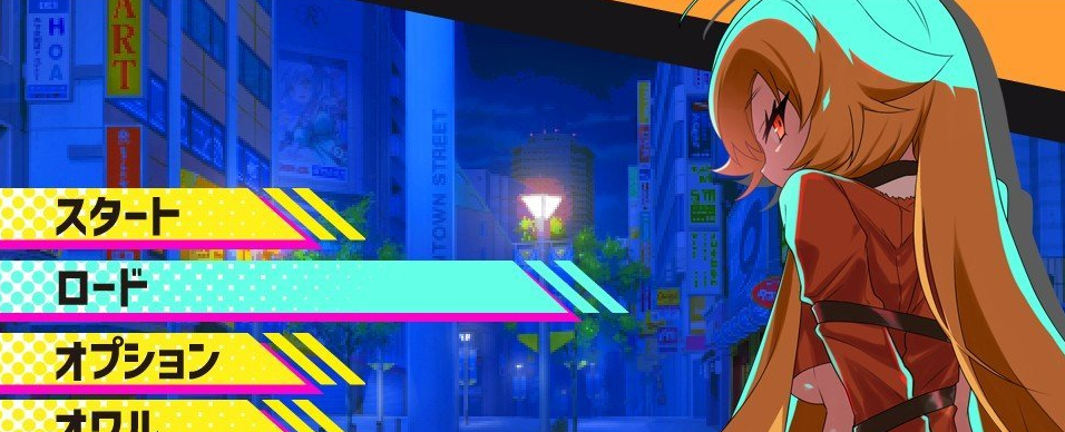 克罗亚x混乱V1.06 挂载AI汉化版+存档[更新]