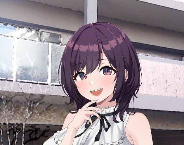 LOOK.hac -观察·黑客-V2.1 官方中文版+存档[更新]