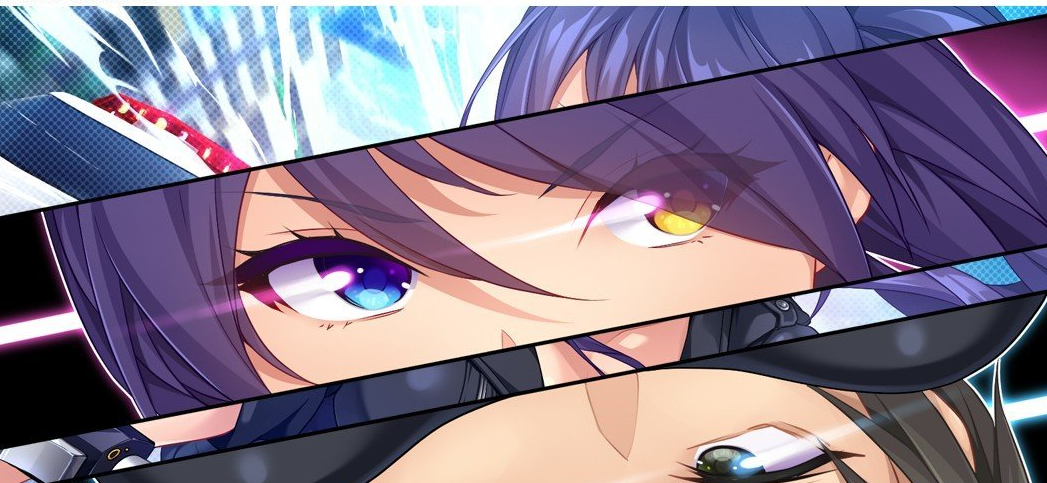 刃抚魅！让我重新诞生吧！AI汉化版+全CG存档[新汉化]