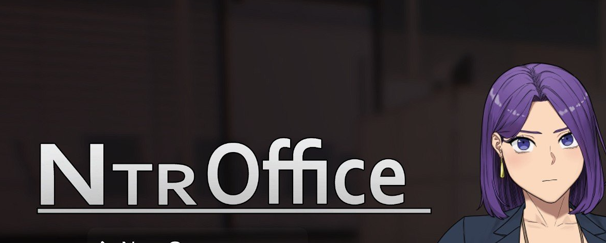 NTR office V20250128A 官方中文步兵版[更新]