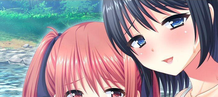 让我来吧！老师回归2 AI汉化版+全CG存档[新汉化]