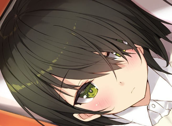 一直以来都是女孩子 AI汉化版+全CG存档[新汉化]