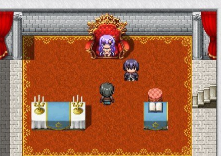 异世界被寝取抢夺任务 ～堕落的公会伙伴们～云汉化版[新作]
