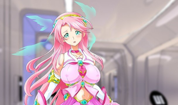 魔法少女莉卡与怪物化地下城 内嵌AI汉化版+存档[新汉化]
